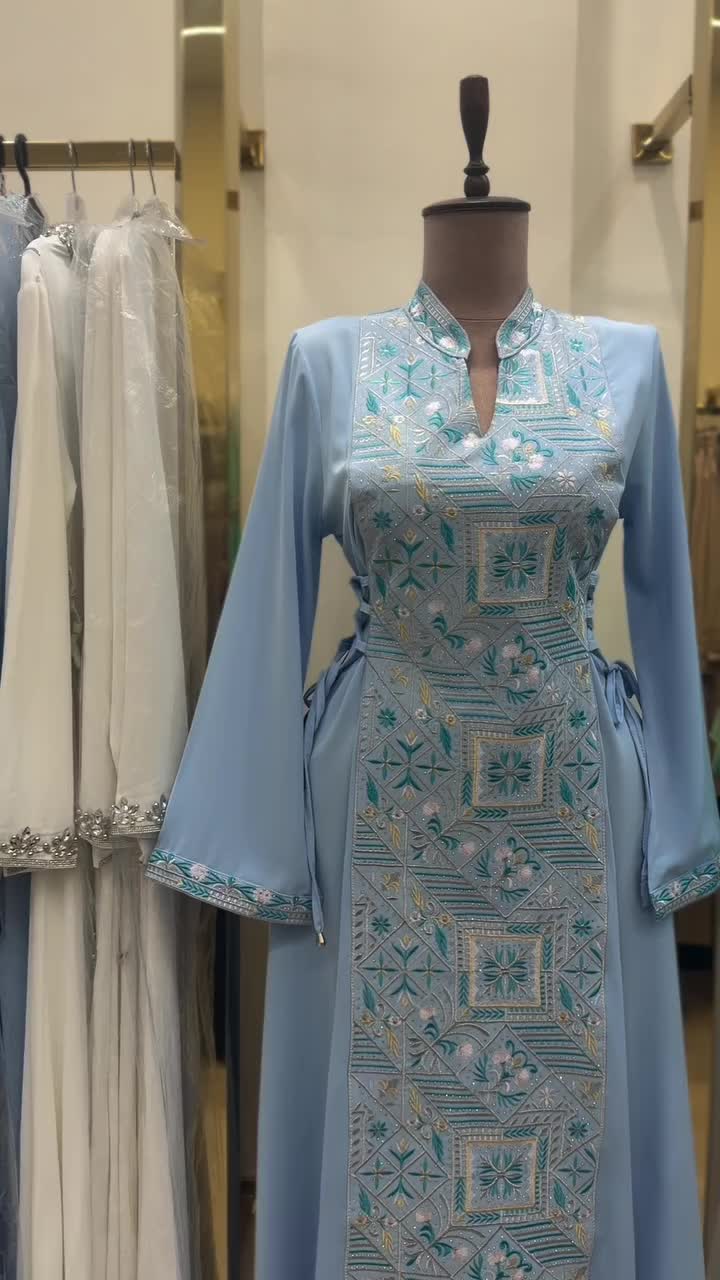 @trendyfashion519