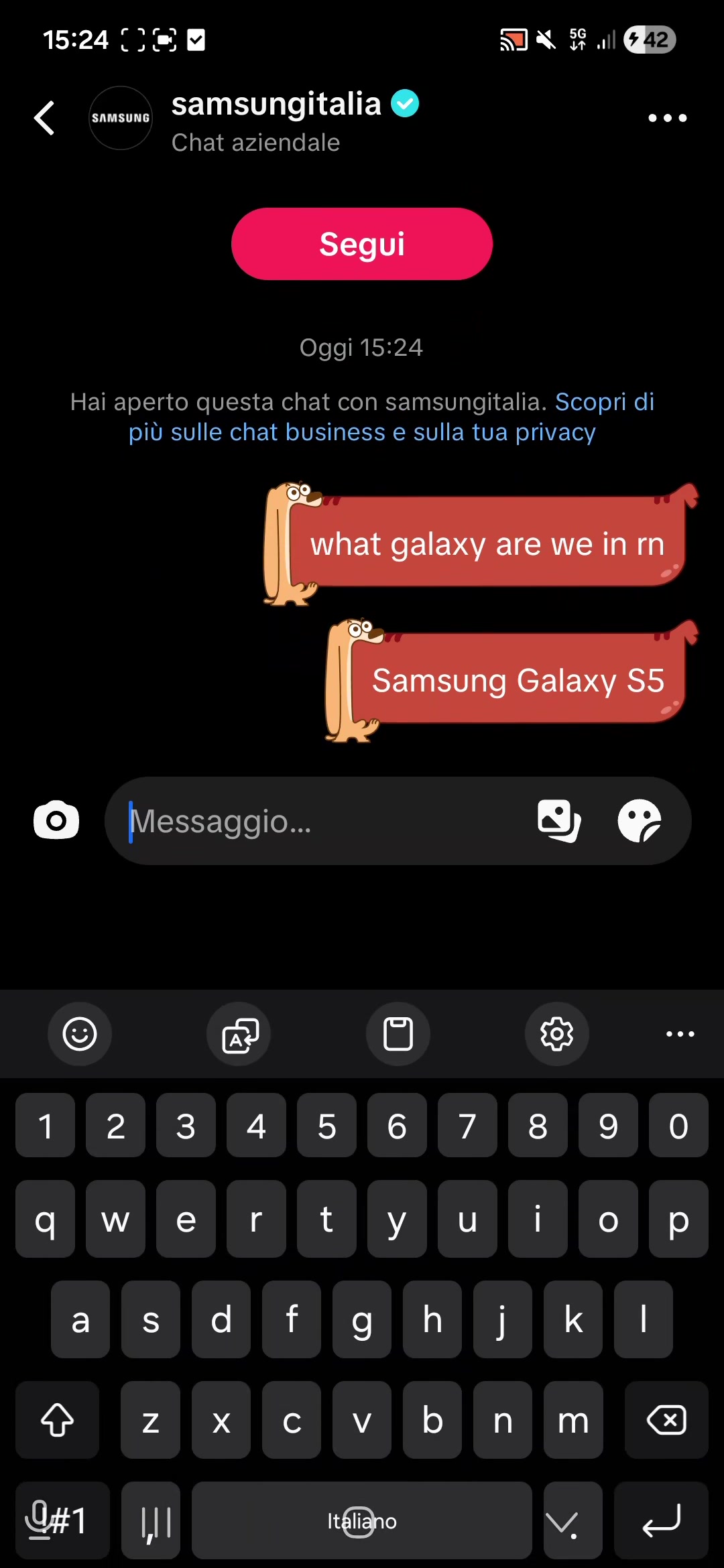 @user63917004974
