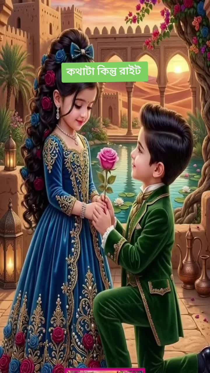 @🌹Mohammed Munawar Hussain 🌹