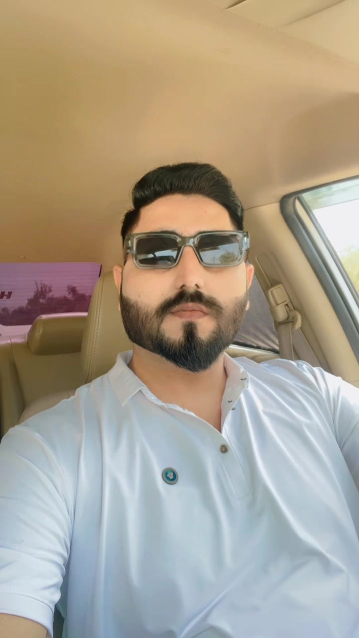 @Gaggi Mehar