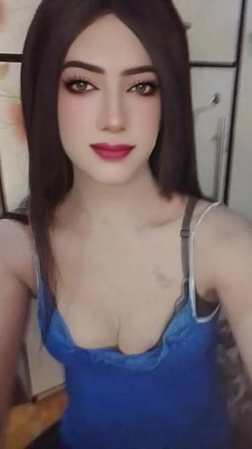 @❤️soniajaan🫀