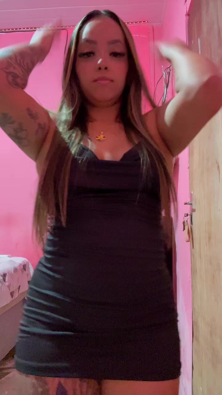 @amandaribeiro1452