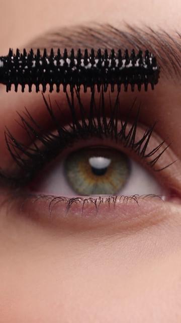 @Note Cosmetics Türkiye