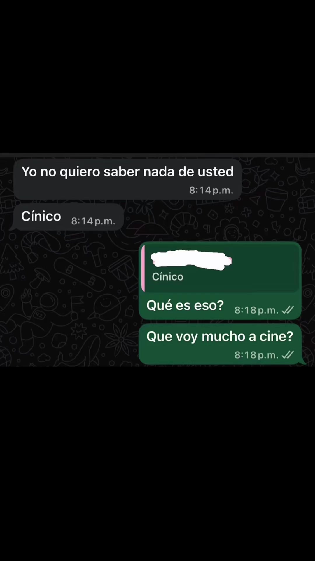 @Flaka_09