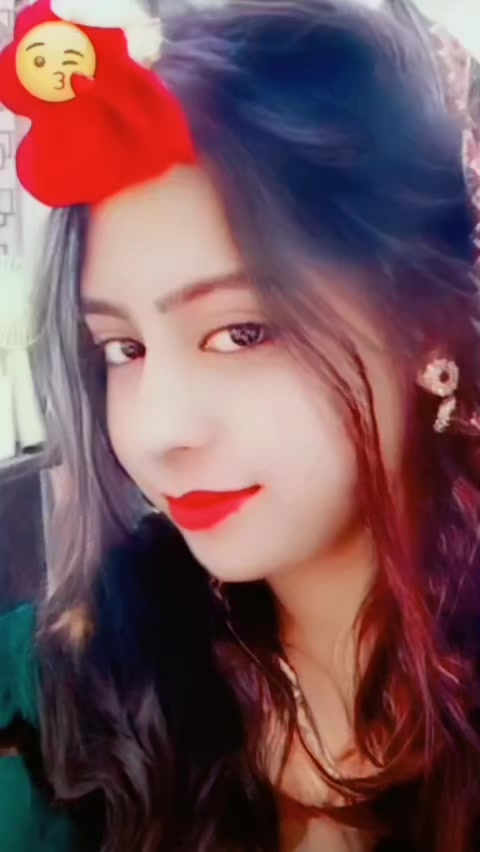 @নারায়ণগঞ্জের মেয়ে সাথী 🇦🇪