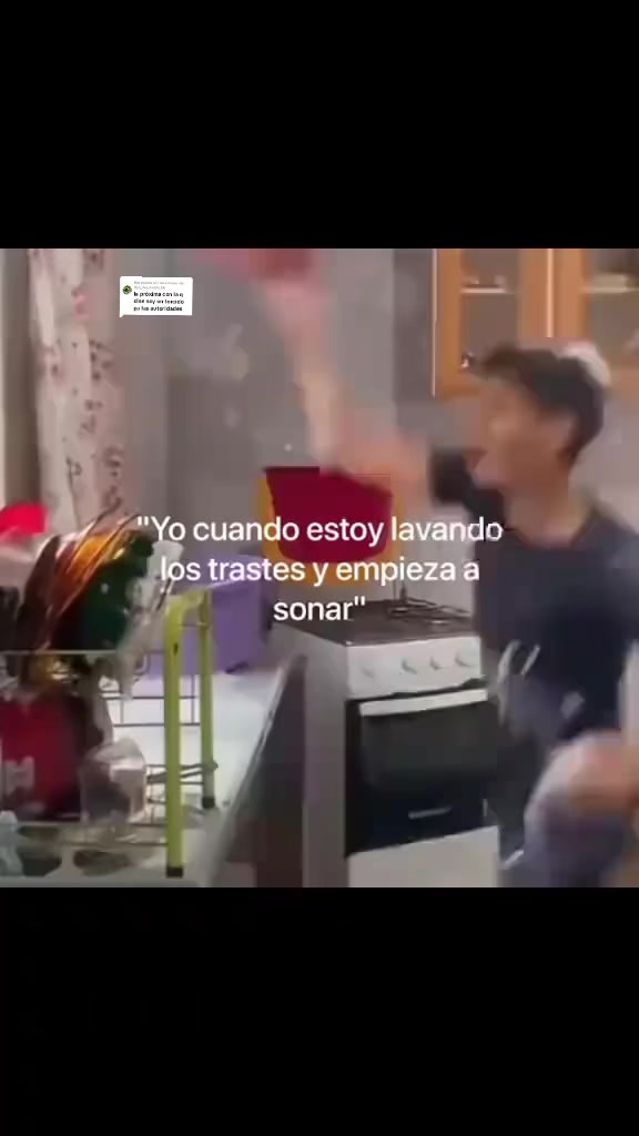 @A L E J I T A 🥃🤎