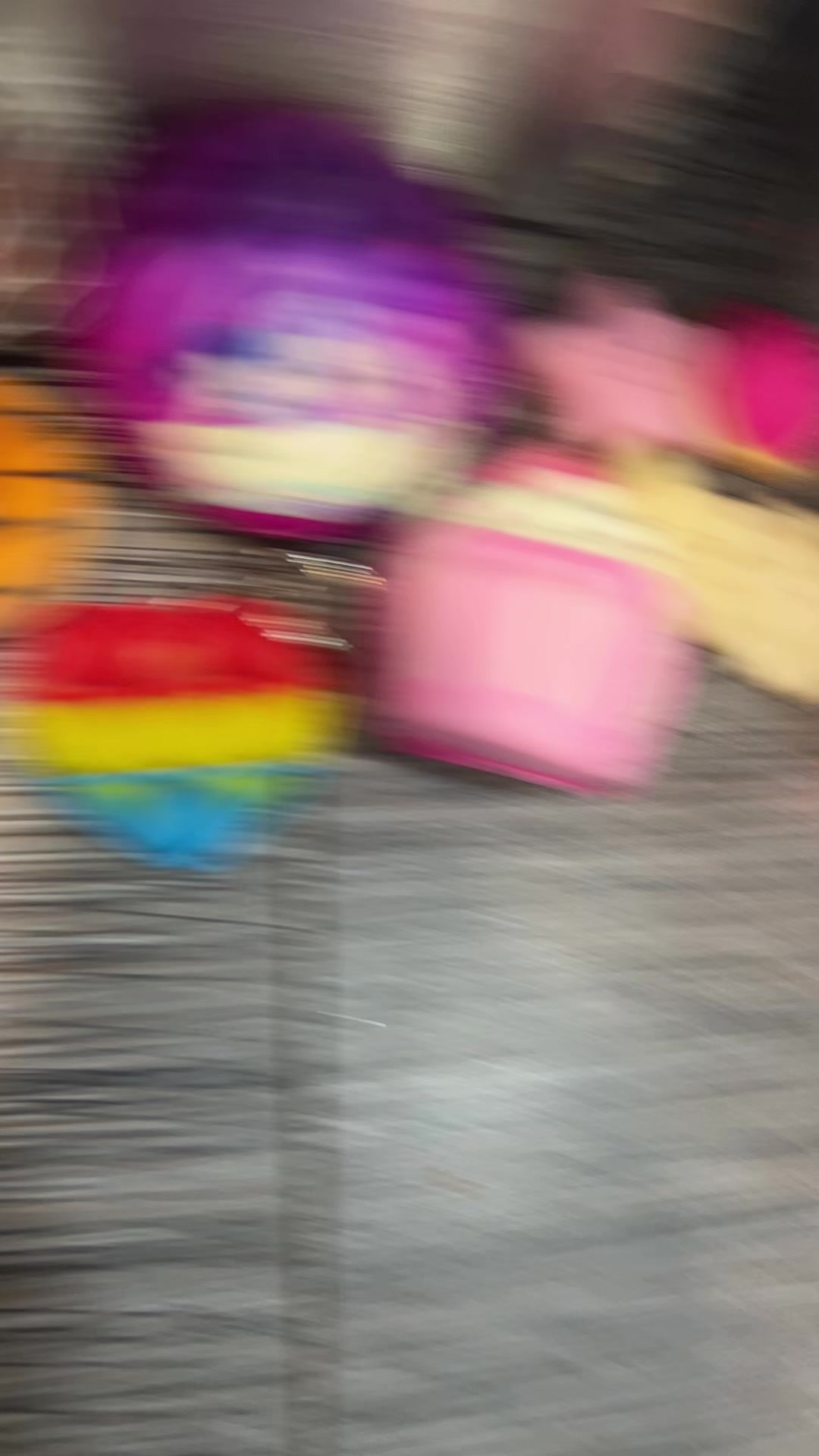 @עמוד להכל במיוחד לריקודים🥰😍