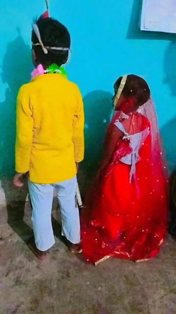 @🥰&hearts;️i love ❤️❤️🥰Mom🥰❤️Dad