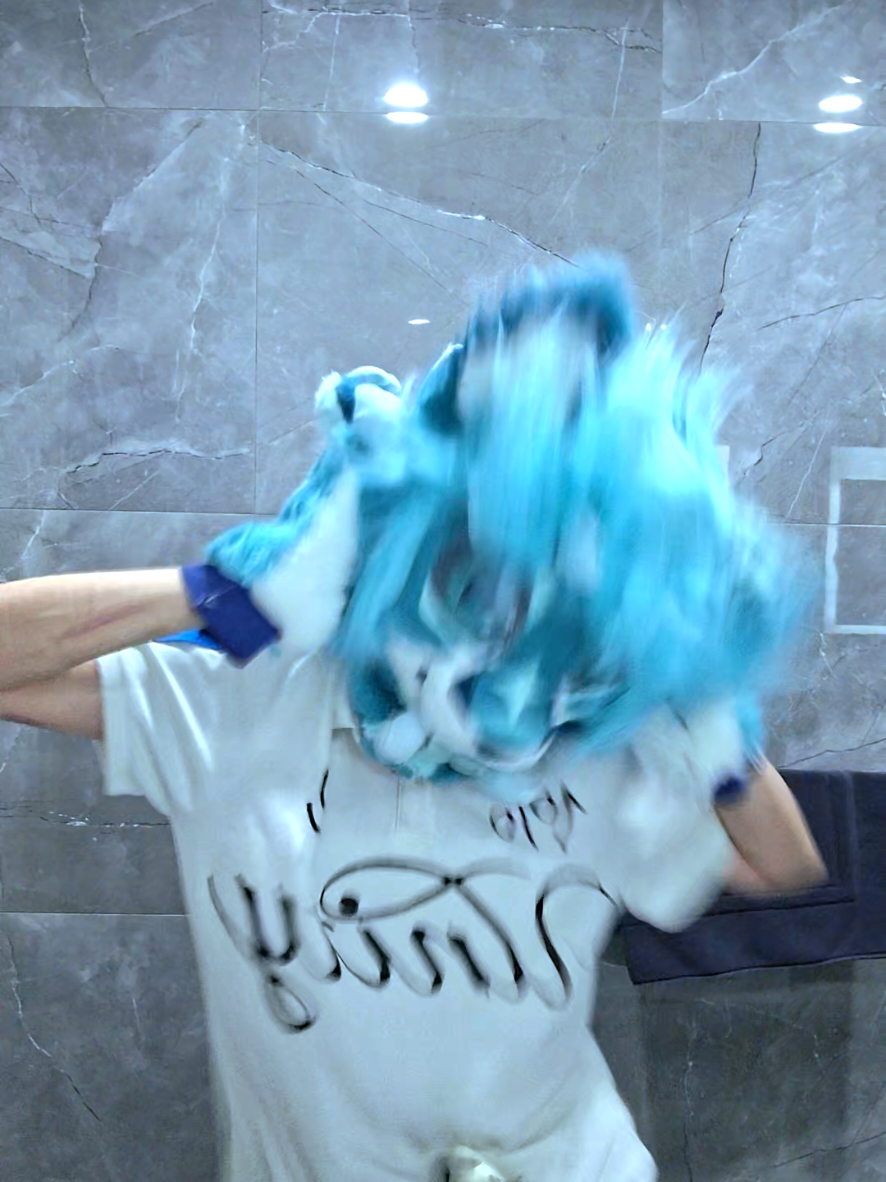 @GUNK5 FREE ๐ต๐ธ๐ธ๐ฉ