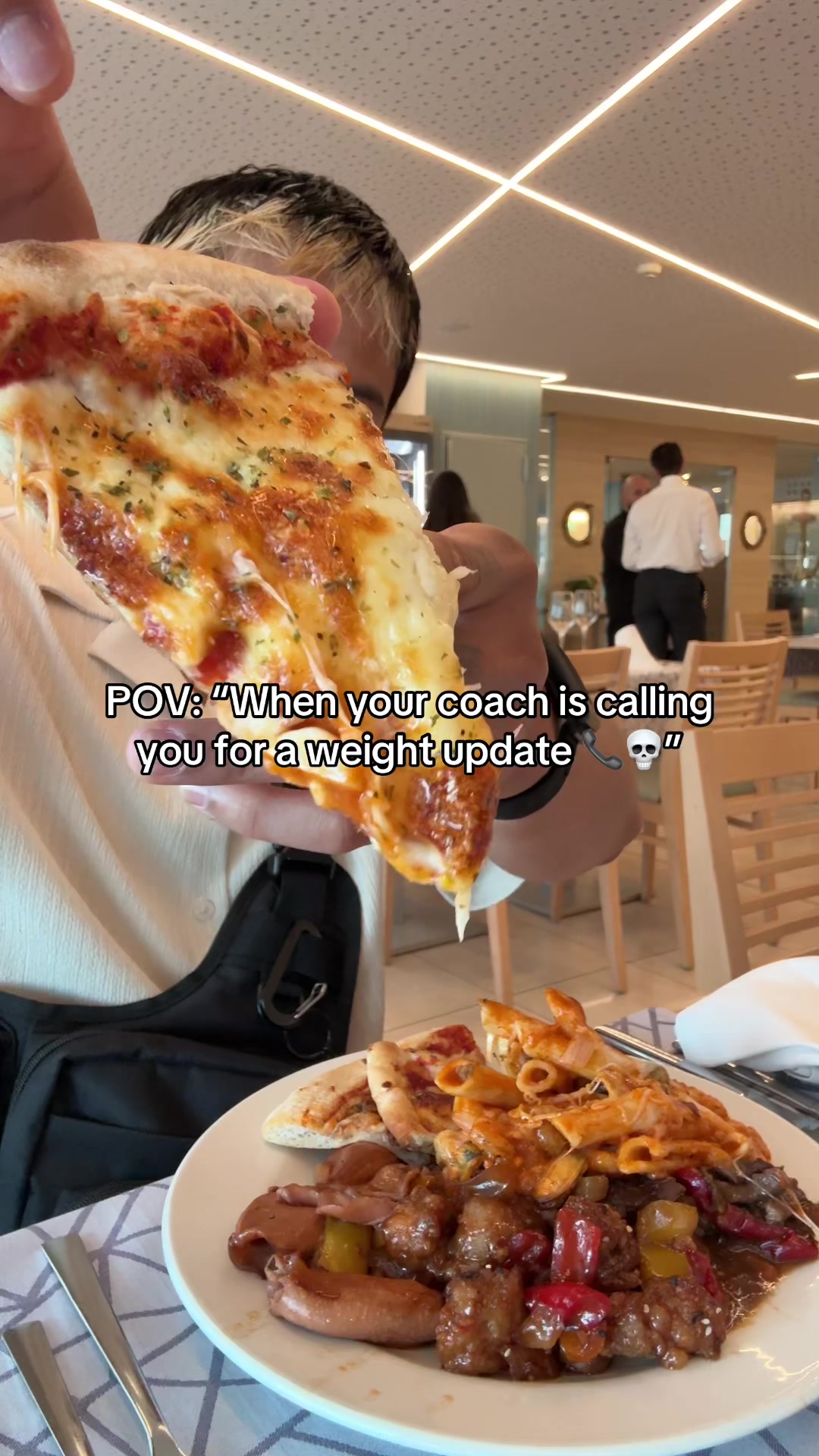 @SUPER SALT PAPI 🇵🇭