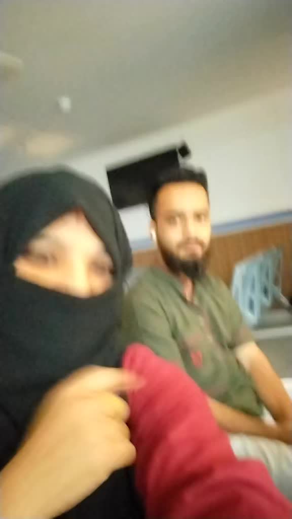 @নীল আকাশের তাঁরা