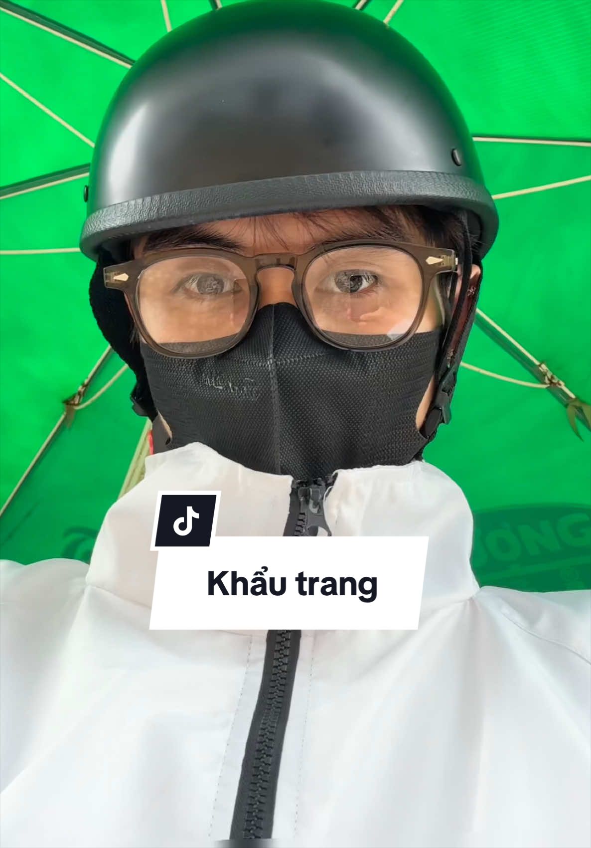 @tv.dheung