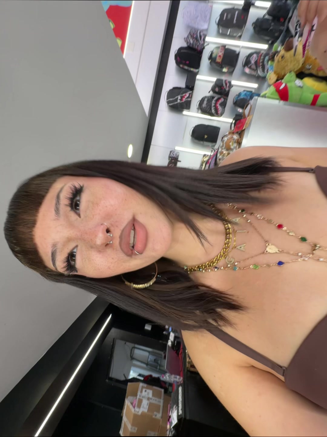 @gaia🫶🏻
