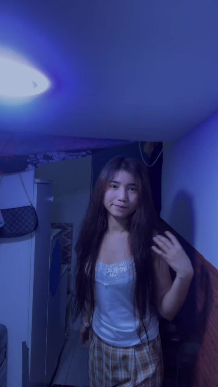 @Z  ♓️ (ယောသူ)🇴🇲🇦🇪