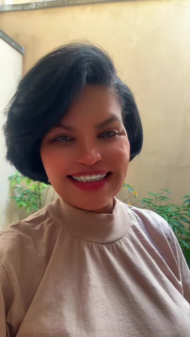 @Sonivalda Ferreira