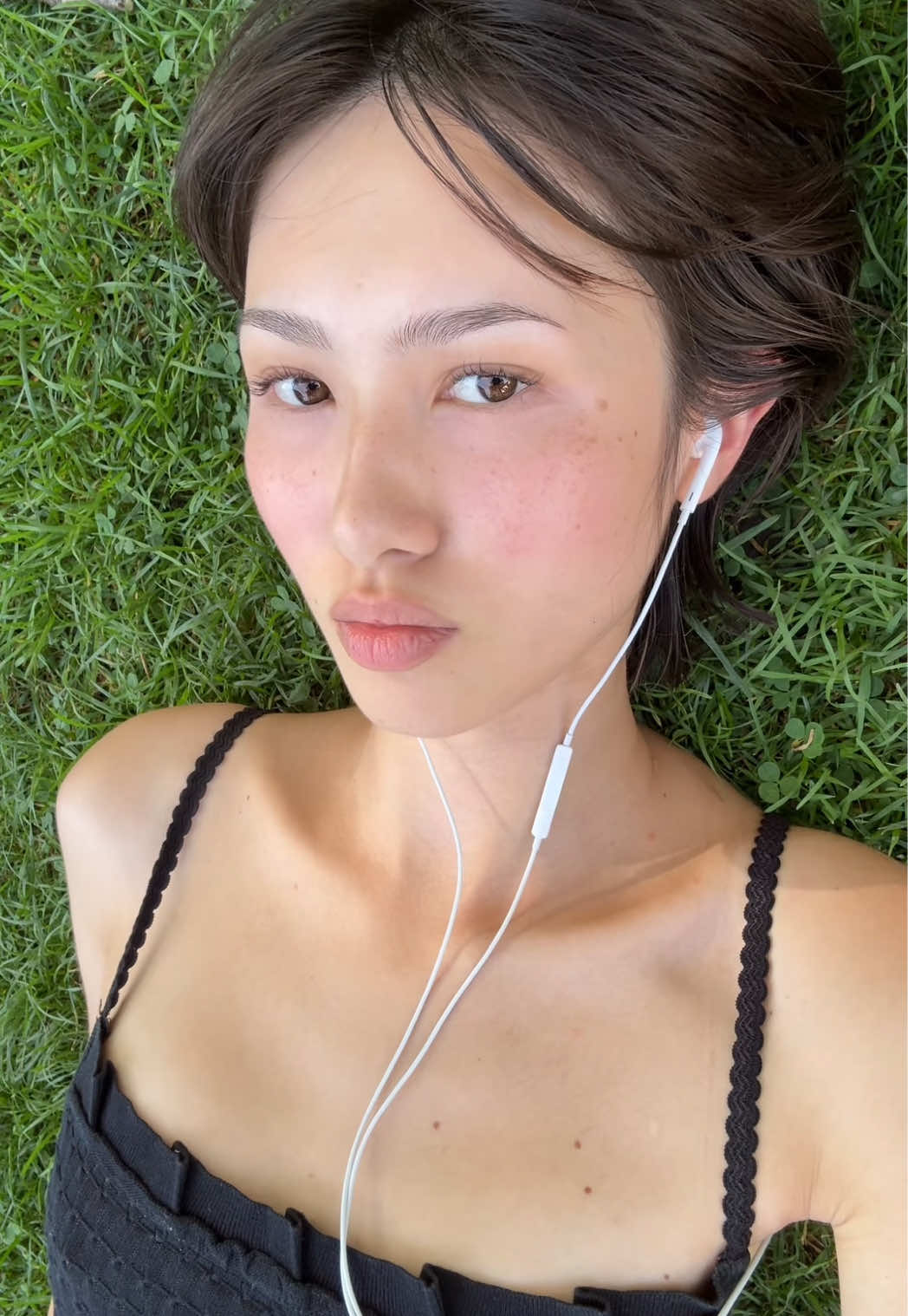@Sophie Lin