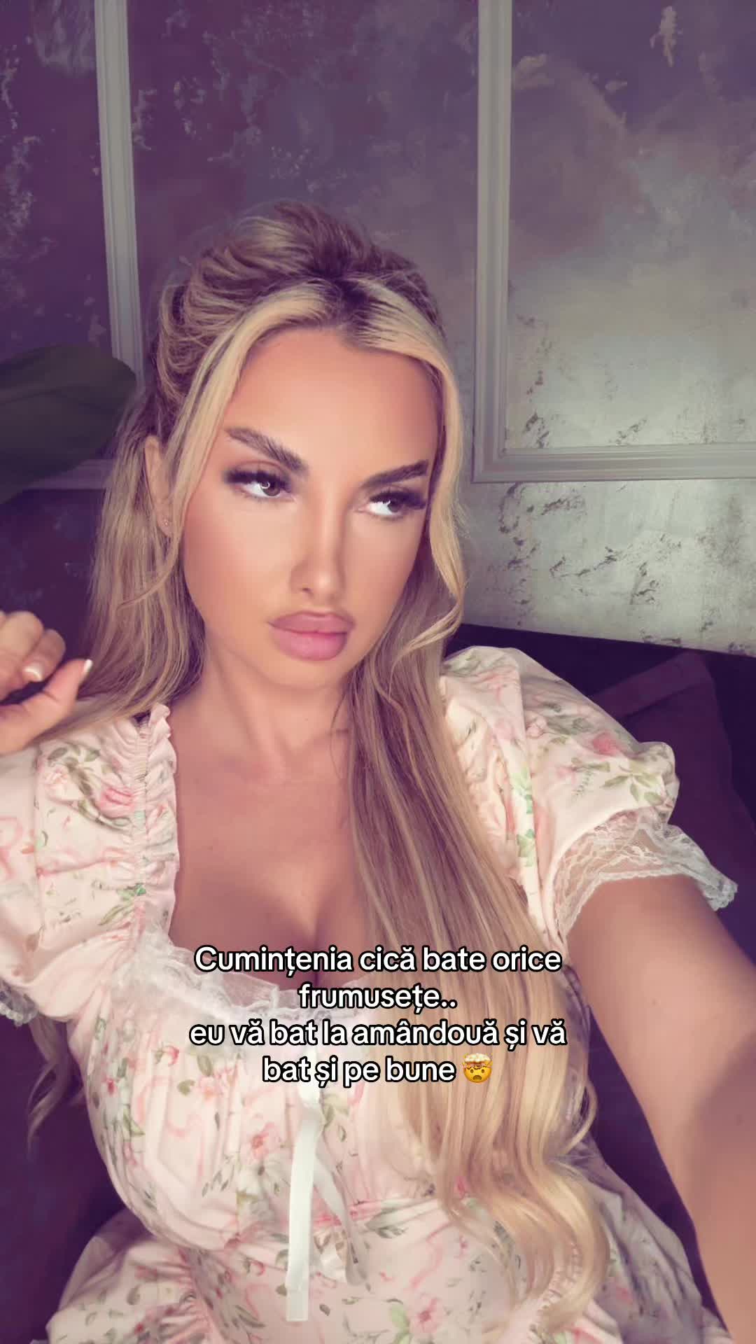@Roxana Lazăr