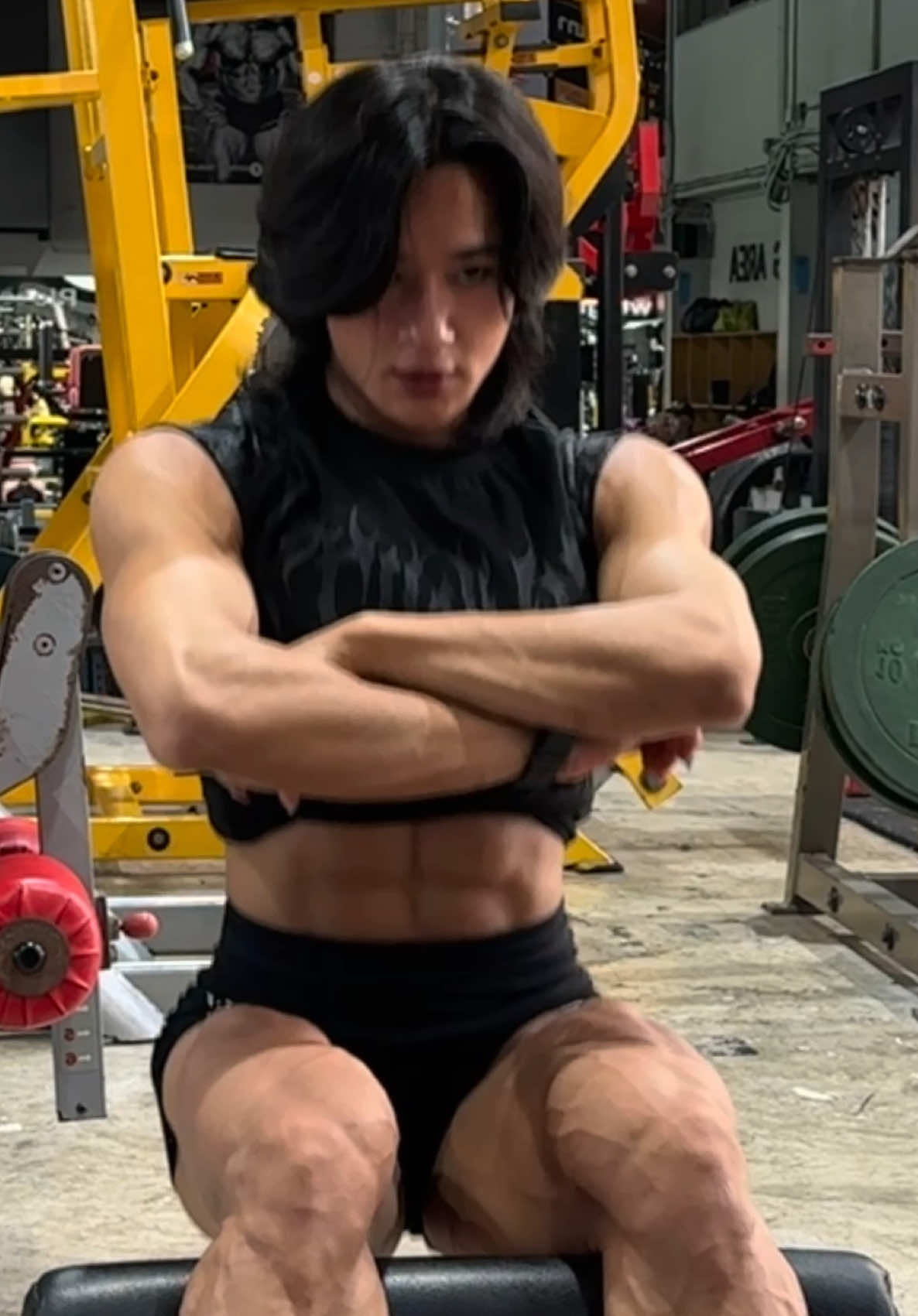 @Smile.panjapa