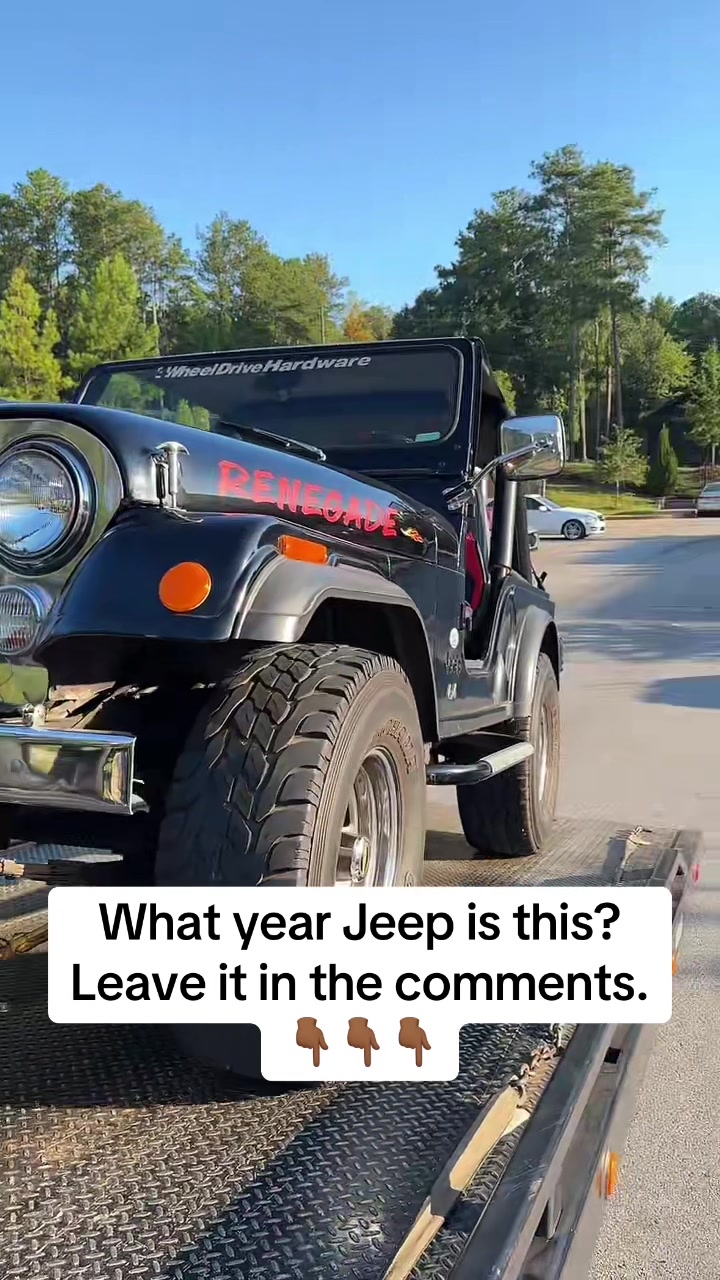 @degiorgiojackson