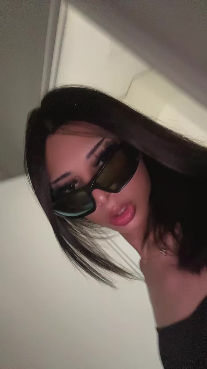 @Koksi_07🤍🐍🌑