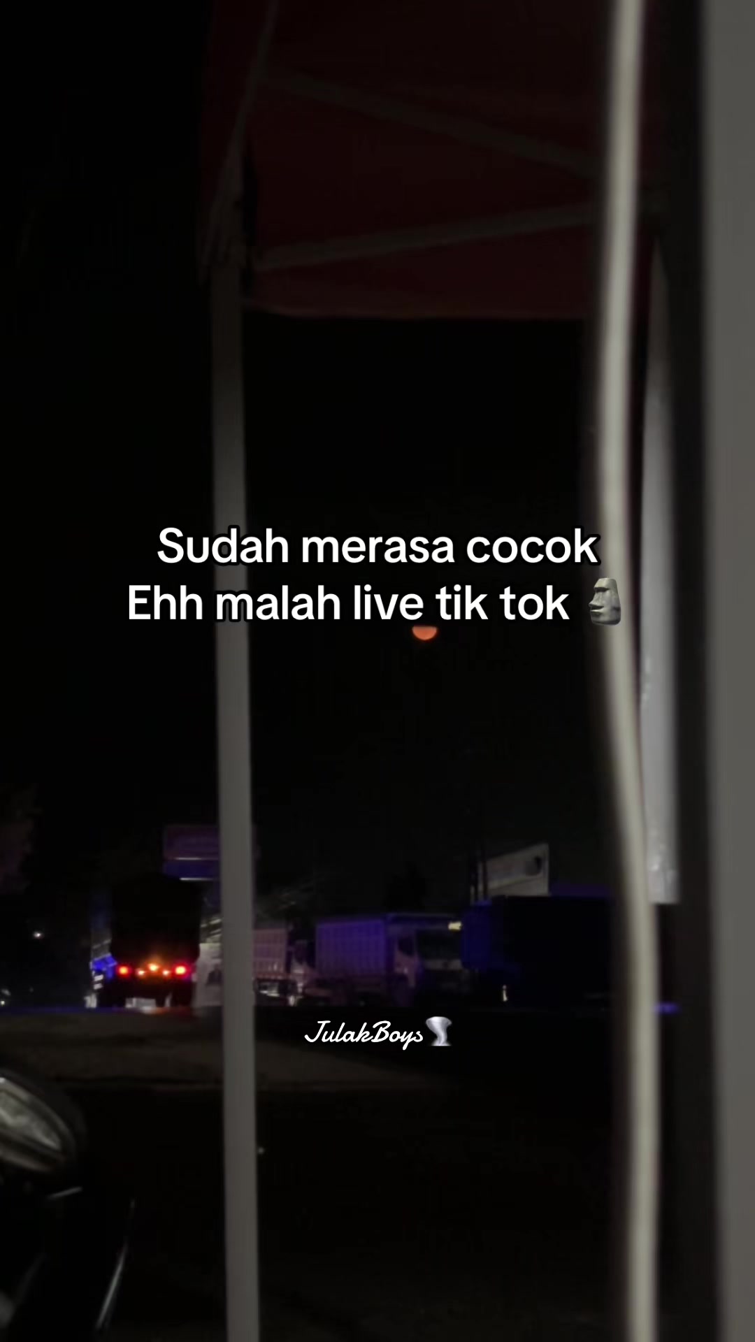 @ĴǗĹÃЌβỖЎŜ🌪️