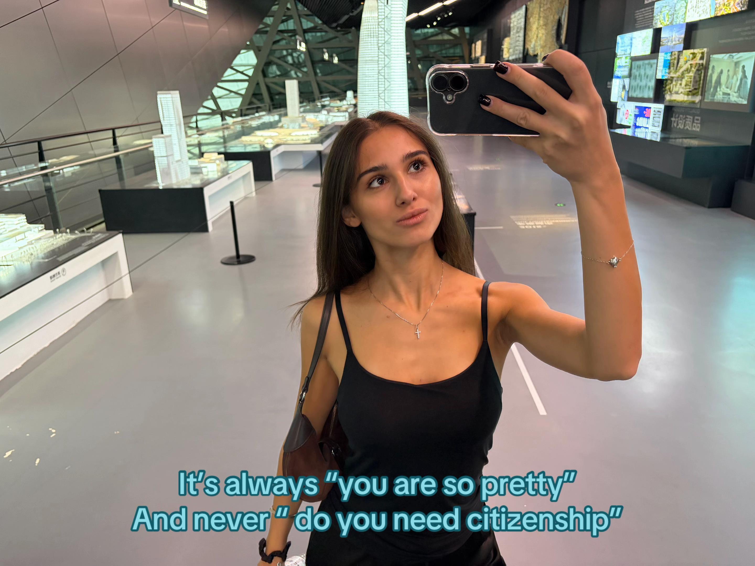 @lisska.ko