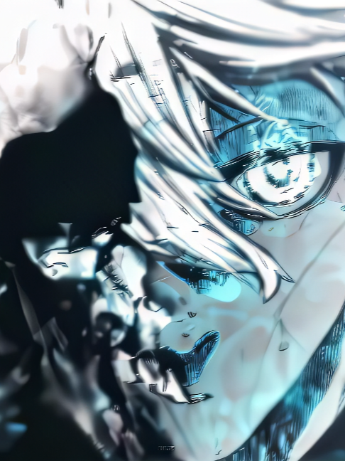 @Elevateき