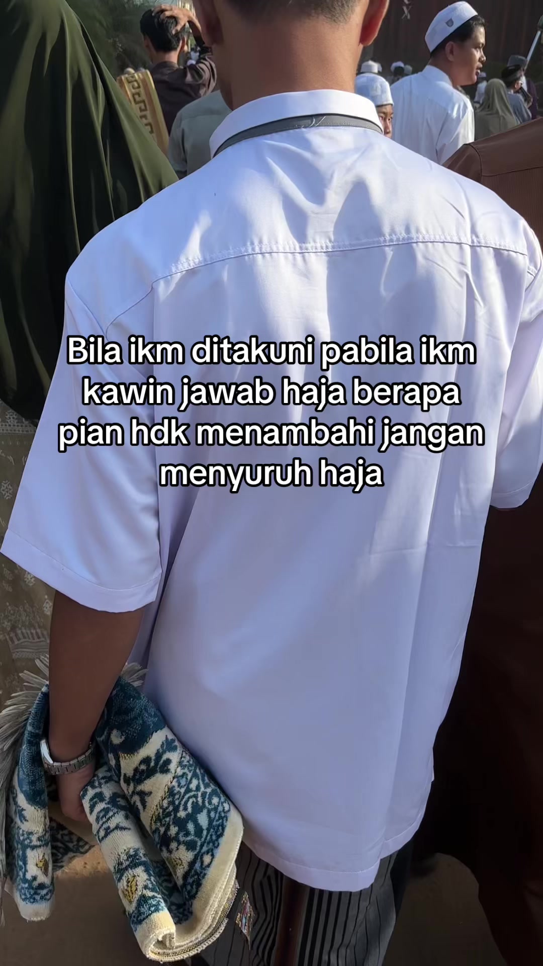 @ĴǗĹÃЌβỖЎŜ🌪️