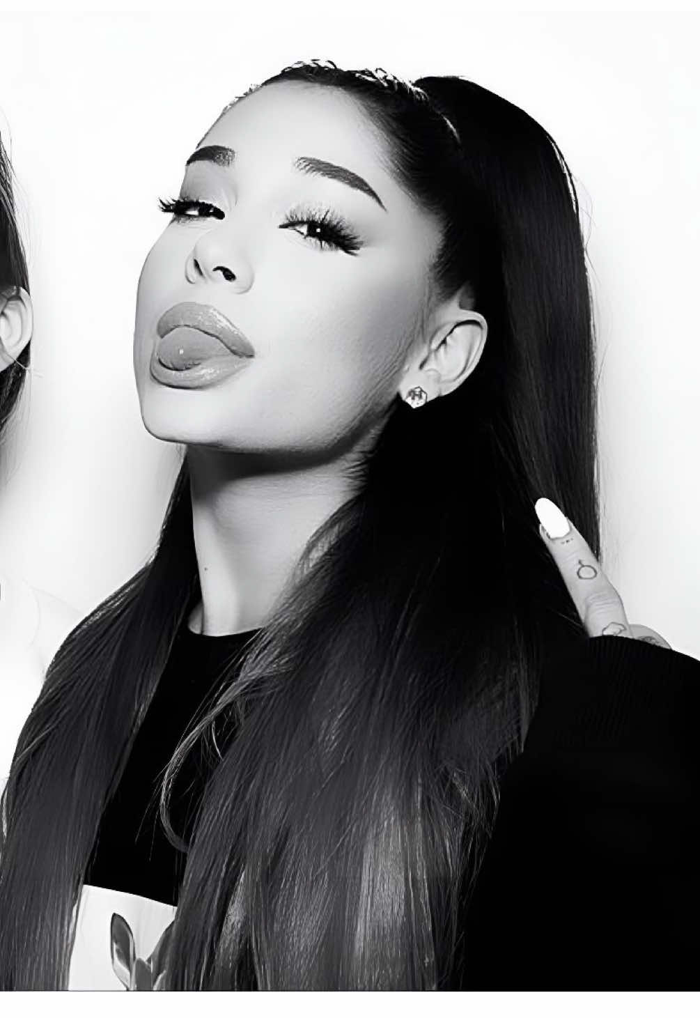 @𝐥𝐞𝐭𝐢𝐳𝐢𝐚
