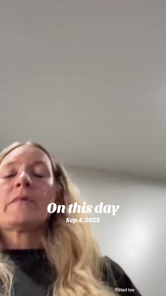 @itsmarcie