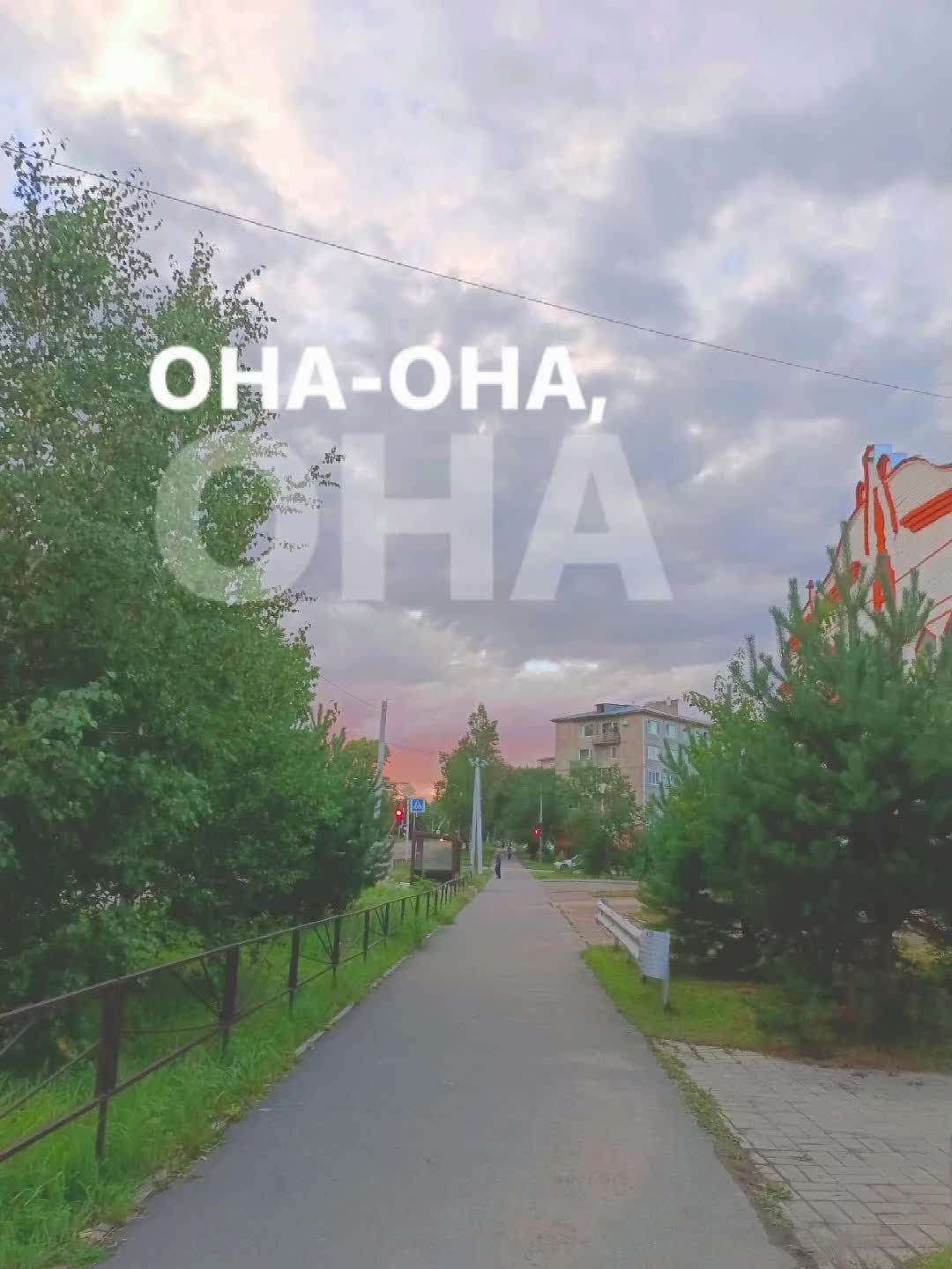 @уютный уголок 🩷