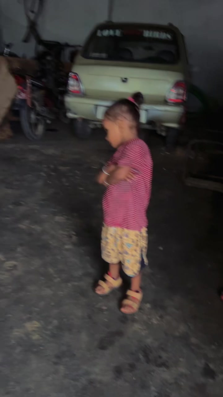 @ronak mandal