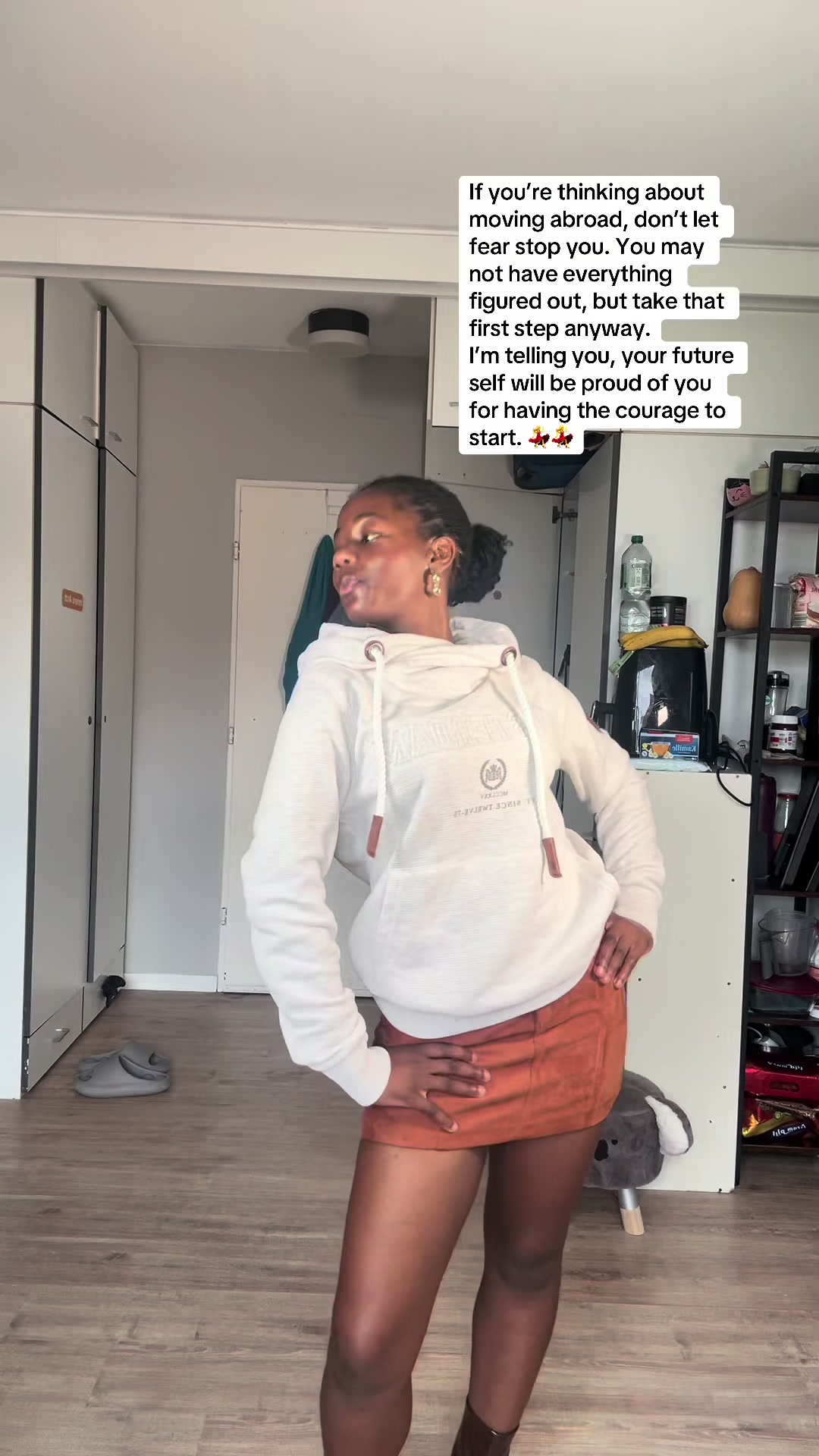 @ama-mariamaaaa