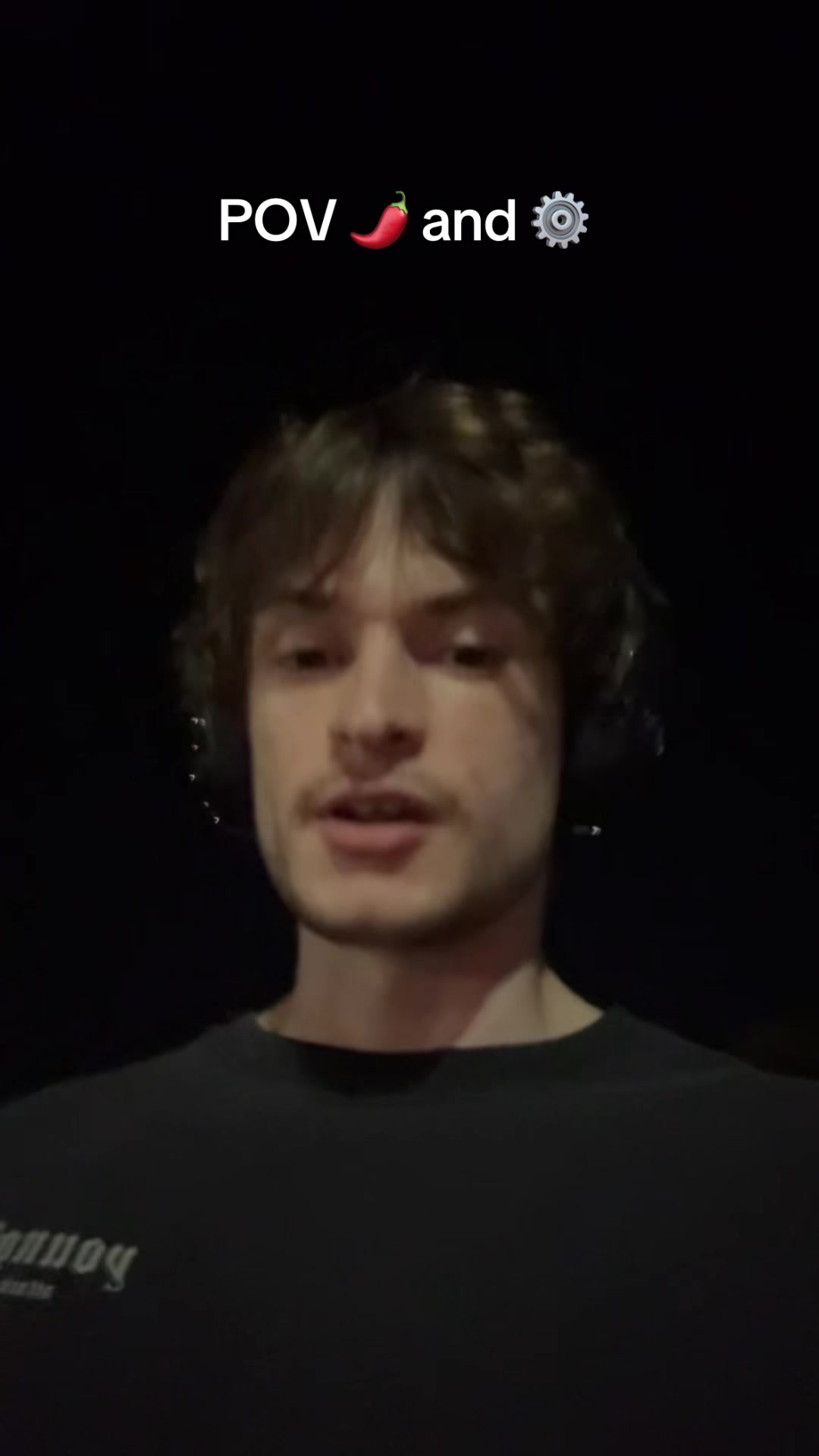 @BenK677