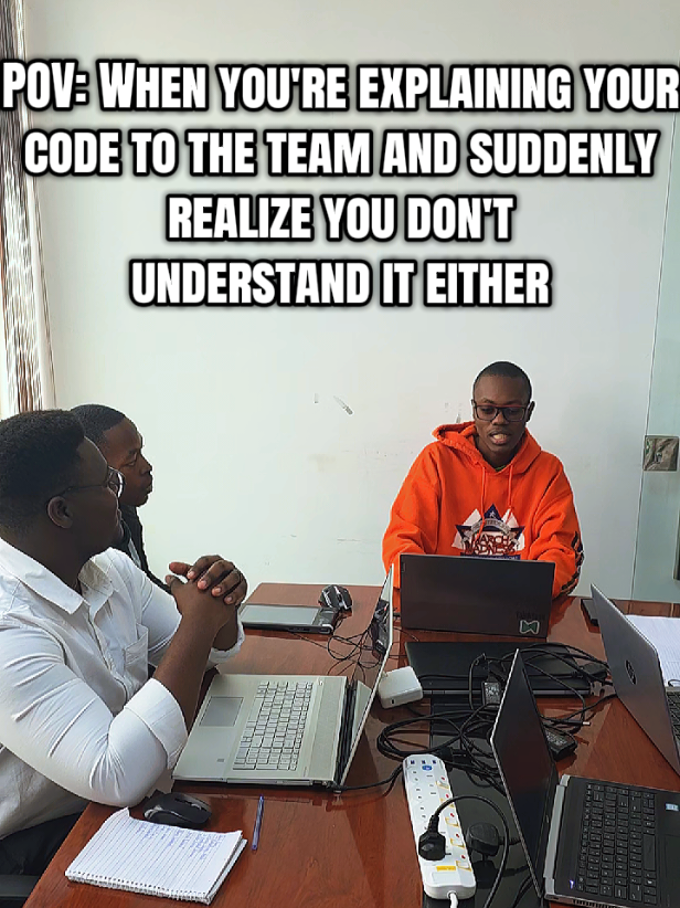 @Glitex Solutions