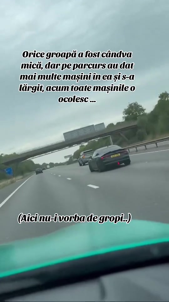 @EMY