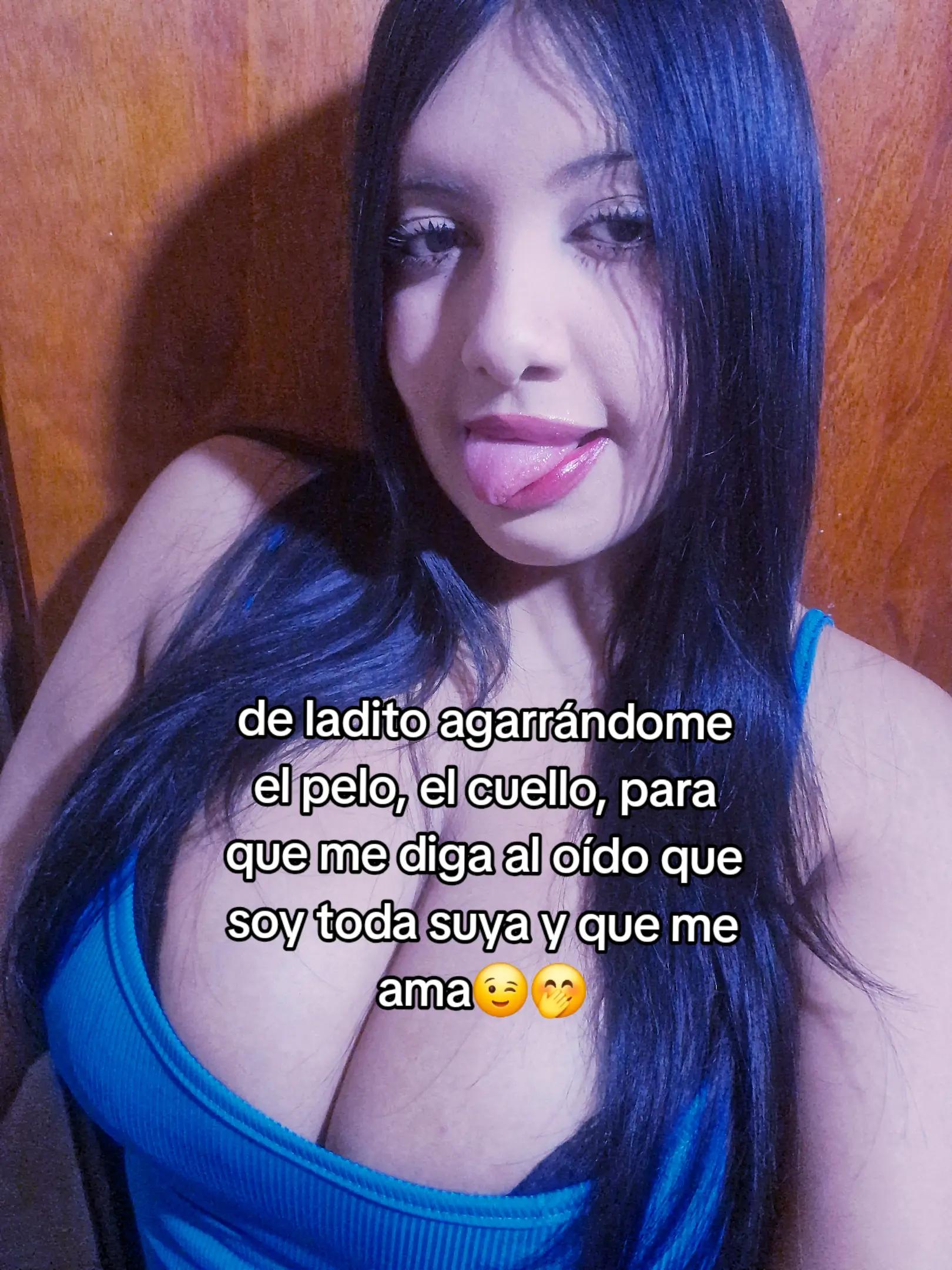 @valentina🩷