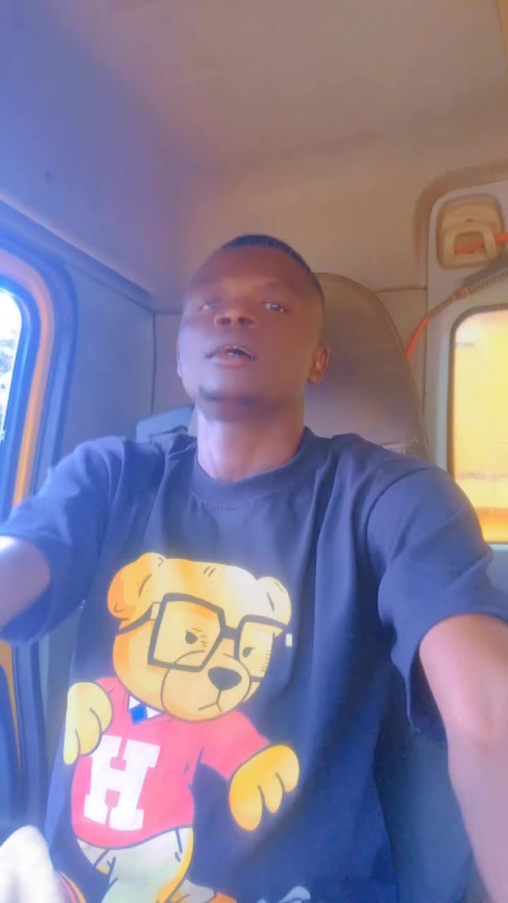 @banquier nousi⚔️ Officiel