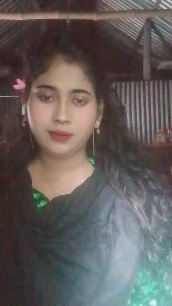 @Ramjan