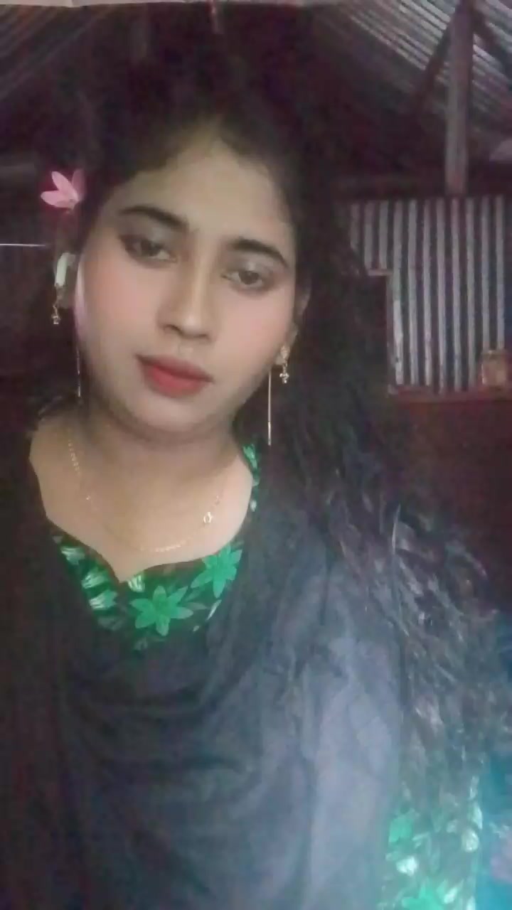 @Ramjan