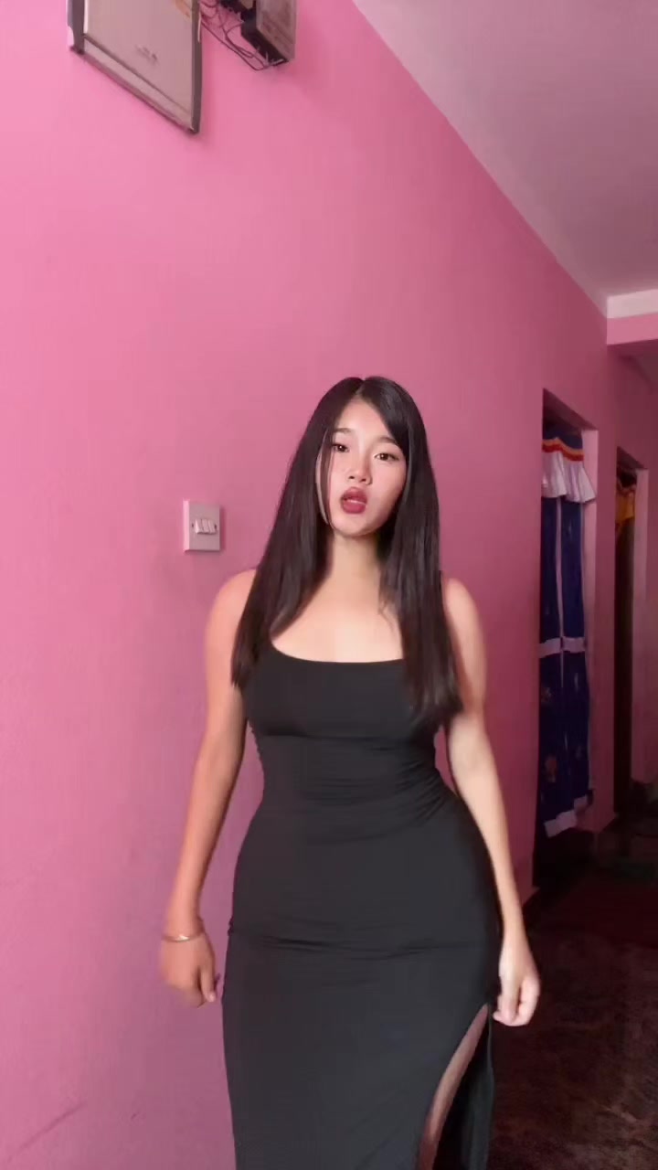 @oshuuu🧏🏻♀️