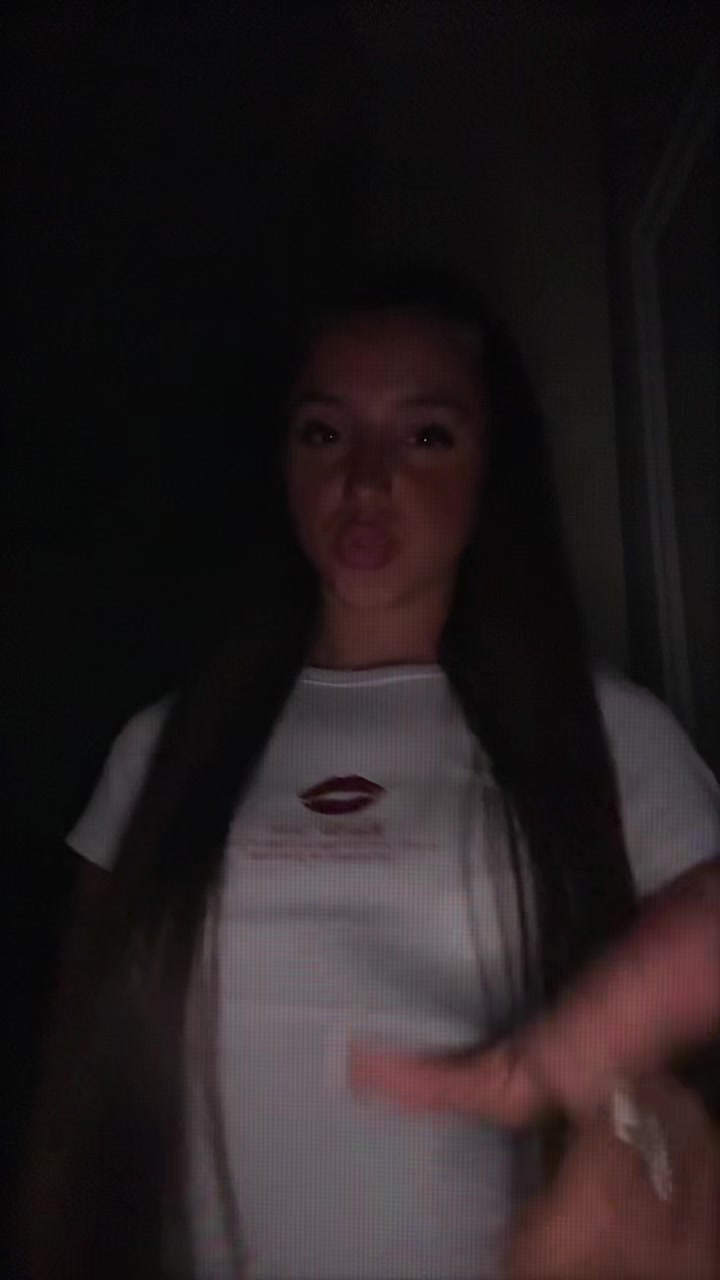 @perla_vitale