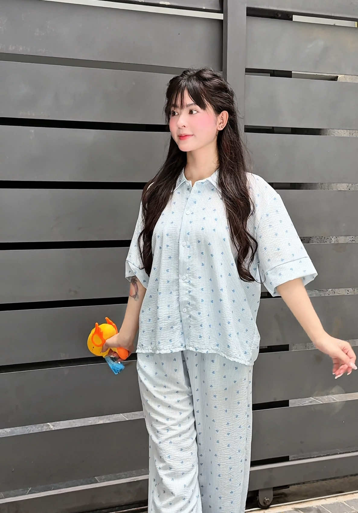 @Dahixi