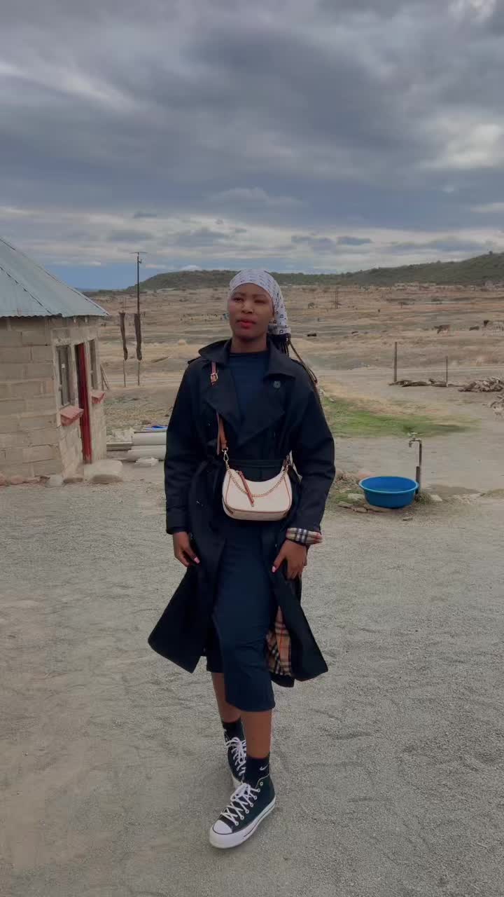 @_Mafezie Buthelezi_💕