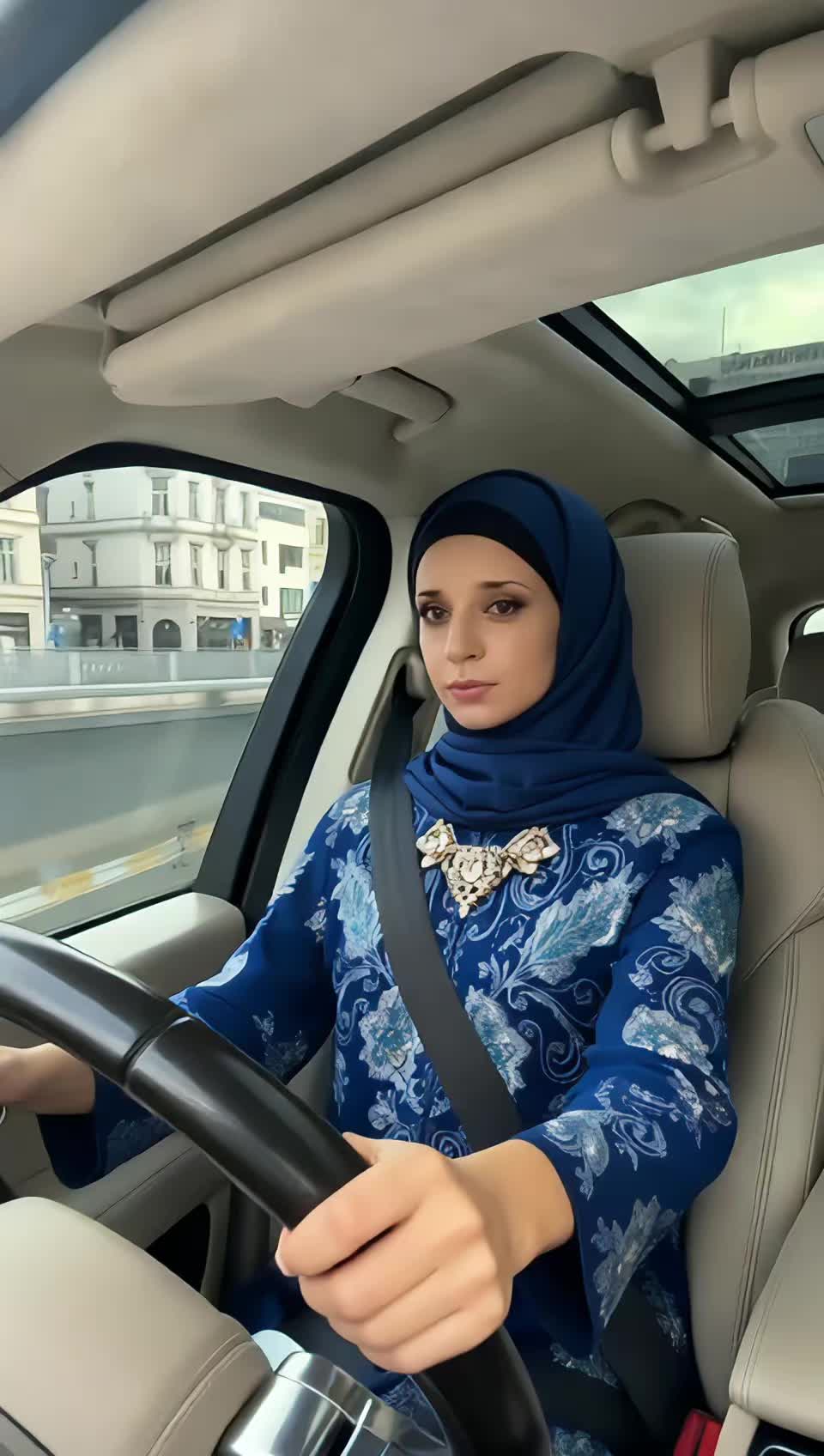 @ReyhanSeray