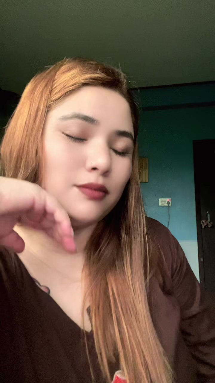 @zyoti
