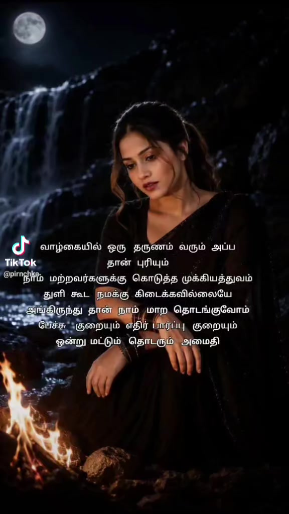 @vidhu