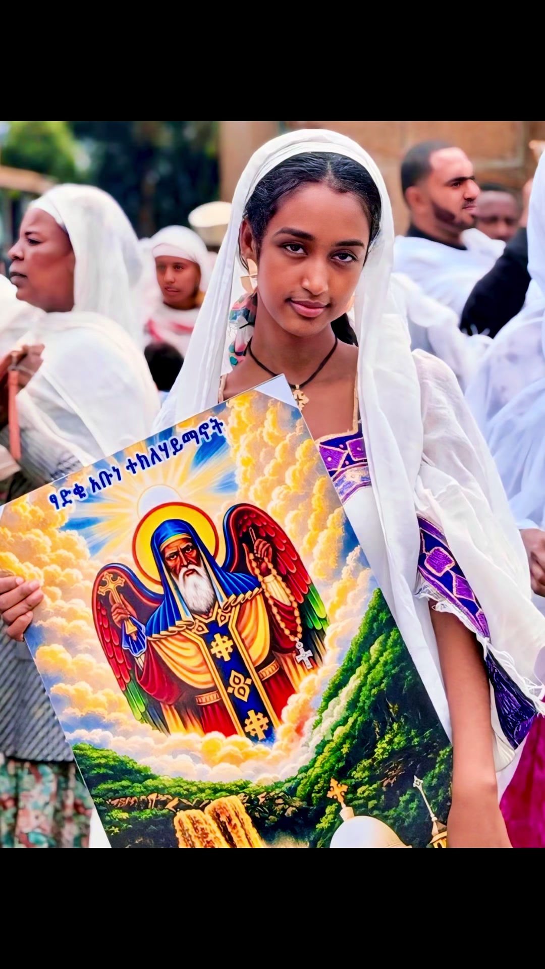 @Mahi Habesha