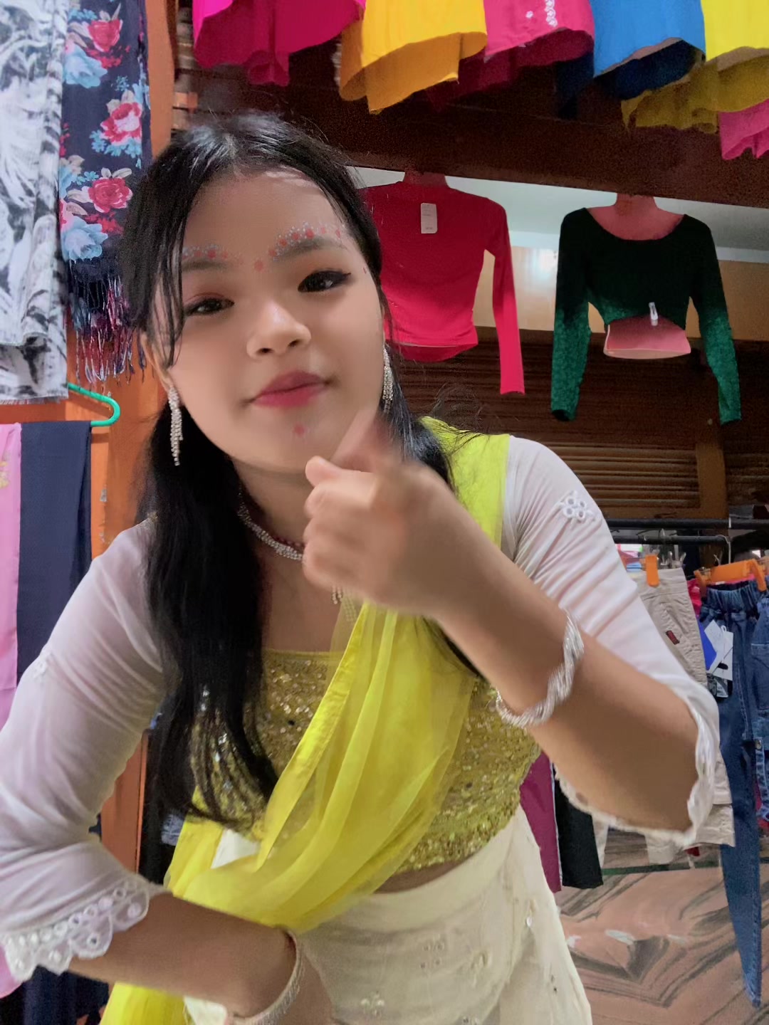 @Didi bahini kapada pasal