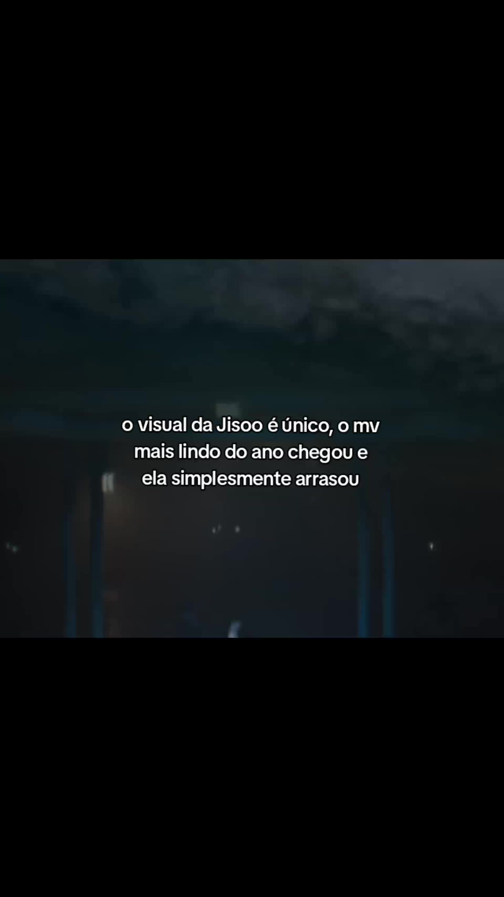 @𝐌𝐈𝐋𝐘 ⁴+⁷